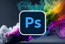 Adobe Launches Photoshop Extension for Chrome with Free One-Year Subscription Offer