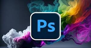 Adobe Launches Photoshop Extension for Chrome with Free One-Year Subscription Offer
