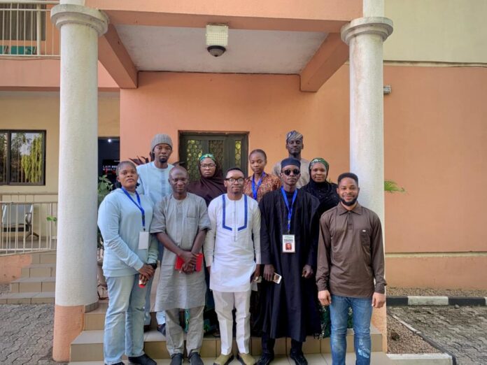 WhatsApp Image 2025-11-19 at 05.28.25_4271cfc2