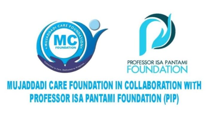 WhatsApp Image 2025-11-30 at 16.29.31_dd0dffe1