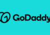 GoDaddy Ordered to Pay $170 Million for Patent Infringement