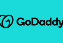 GoDaddy Ordered to Pay $170 Million for Patent Infringement