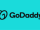 GoDaddy Ordered to Pay $170 Million for Patent Infringement