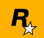 Rockstar Games Delays Grand Theft Auto 6 to November 2026