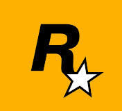 Rockstar Games Delays Grand Theft Auto 6 to November 2026