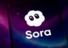 Sora’s Android Debut Records 470,000 Downloads on Launch Day