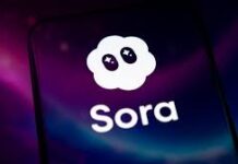 Sora’s Android Debut Records 470,000 Downloads on Launch Day