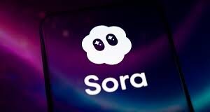 OpenAI, Google Introduce Daily Usage Limits for AI Image and Video Generation Tools