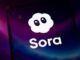OpenAI Shuts Down Sora AI Video, Ends Planned Disney Deal