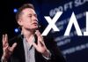 Elon Musk’s xAI Adds Image-to-Video Generation to Grok AI