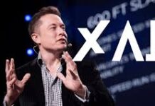 Elon Musk’s xAI Adds Image-to-Video Generation to Grok AI