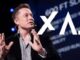 SpaceX Acquires xAI in $1.25 Trillion Merger