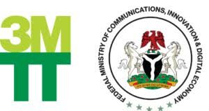 FG Launches Nationwide 3MTT Digital Talent Summit