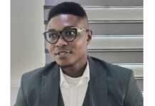 How AI and Predictive Modelling Can Transform Public Services in Nigeria: Insights from Analyzing a 2,000,000-Row Household Dataset