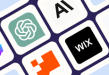 ChatGPT Growth Slows as Google’s Gemini Accelerates – Report