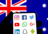 Australia Begins World’s First Nationwide Social Media Ban for Under-16s