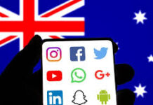 Australia Begins World’s First Nationwide Social Media Ban for Under-16s