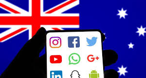 Reddit Sues Australian Government Over Teen Social Media Ban