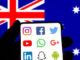 VPN Downloads Surge in Australia as New Online Age Restrictions Take Effect