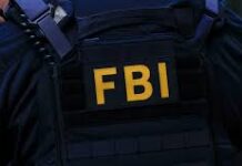 FBI Names Nigerian Tech Founder Izunna Okonkwo as Person of Interest in $41m Fraud