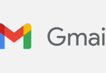 Google to Allow Users Change Gmail Usernames