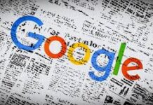 Big Tech vs. The Press: Google’s UK “Experiment” and the Global Threat to Media Freedom, by Shuaib S. Agaka