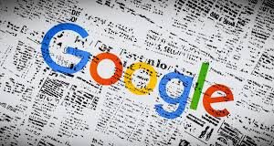 Big Tech vs. The Press: Google’s UK “Experiment” and the Global Threat to Media Freedom, by Shuaib S. Agaka