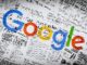 Google to Allow Publishers to Block AI Search Features