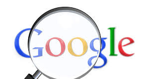 Natasha Akpoti, Eberechi Eze Top Nigeria’s Most-Searched Personalities of 2025