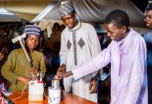 Malam Inuwa Academy Celebrates 520 Students’ Achievement in Dual Education System in Hadejia