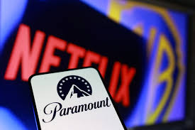 Netflix-Paramount-Warnerbros