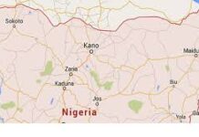 Sports, Entertainment, Tech: The Lifeline Northern Nigeria Needs, By Mubarak Umar