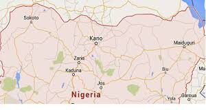 Sports, Entertainment, Tech: The Lifeline Northern Nigeria Needs, By Mubarak Umar