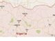 Northern Nigeria’s Tech Turn: Solar, Biotech and Digital Innovation Can Drive the Change, By Mukhtar Yau Madobi