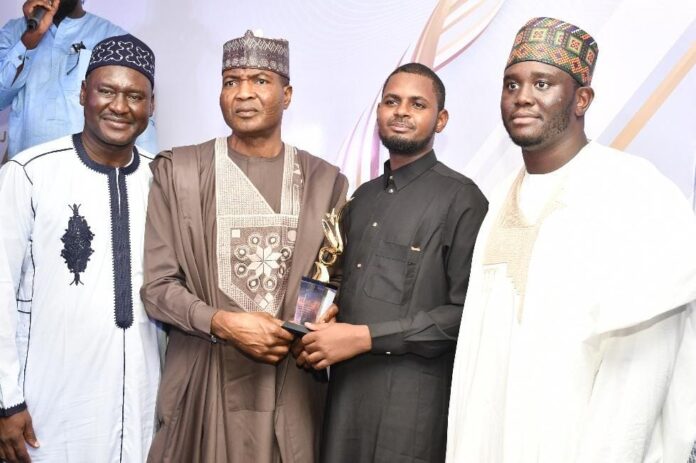 WhatsApp Image 2025-12-07 at 16.00.29_64ec7cde