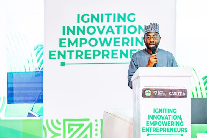 WhatsApp Image 2025-12-14 at 20.49.48_d028f29b