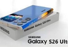 Samsung’s Christmas Surprise: A Glimpse into the Future of the Galaxy S26