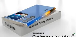 Samsung’s Christmas Surprise: A Glimpse into the Future of the Galaxy S26