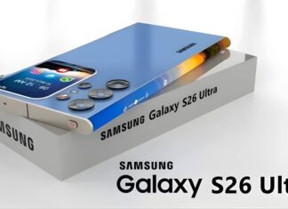Samsung’s Christmas Surprise: A Glimpse into the Future of the Galaxy S26