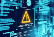 Nigeria Records Highest Weekly Cyberattacks in Africa – Report