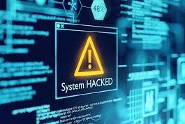 North Korea-Linked Hackers Behind Axios Compromise