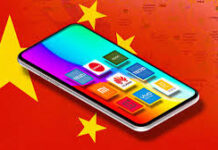 China Unveils Prototype Smartphone With Fully Agentic AI Capabilities