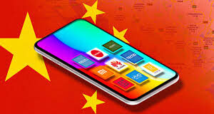 China Unveils Prototype Smartphone With Fully Agentic AI Capabilities