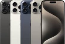 ChatGPT Tops Apple’s List of Most-Downloaded iPhone Apps in 2025