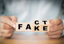 Truth Under Siege: Nigeria’s Urgent War Against Digital Misinformation, by Shuaib S. Agaka