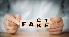 Truth Under Siege: Nigeria’s Urgent War Against Digital Misinformation, by Shuaib S. Agaka