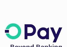 EFCC Warns Opay on Compliance as Scrutiny of Fintech Sector Intensifies