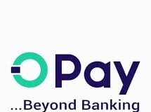 EFCC Warns Opay on Compliance as Scrutiny of Fintech Sector Intensifies