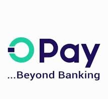 EFCC Warns Opay on Compliance as Scrutiny of Fintech Sector Intensifies