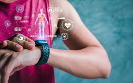Wearables at the Crossroads of Fashion, AI, and Personal Identity, By Shuaib S. Agaka